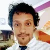Utsav JR