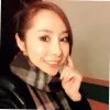 Maggie Chen