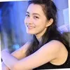 Vi Tran Ngoc Thao