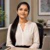 Lalithya Deshetti
