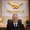 Michael Silber