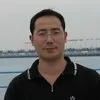 Wentao Yuan
