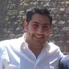 Tarek Daher
