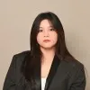 Idanan Brigitte