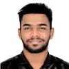 Aabel Ajith Kumar