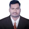 Navnath Thombre