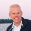 Bryan Coker