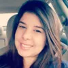 Martha Rodriguez