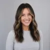 Jaela