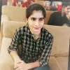 Kiran Sharma