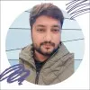 Muhammad Hamza