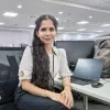 Pooja Bagul