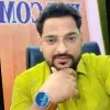 Vijay Kumar
