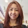 Jenny Goh