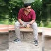 Rizwan