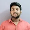 Nagendra Siva Kumar Bolla