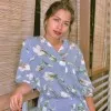 Indira Prabhaker