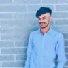 MANMEET SINGH