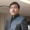 Rahul Jadhav