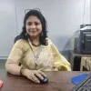 Ritu Sood