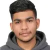Tuan Shafraaz Sanoon
