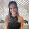 Maci Kauffman