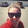 Michaela Salisbury