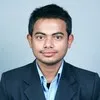 Akash Rajput