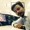Ashish Saxena