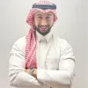 Turki Alzahrani