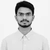 Akshay Tanpure