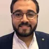 Mostafa Hasanin