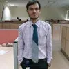 Sandip Patel