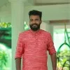 Ajith kuriakose
