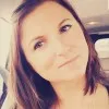 Michelle Bruce