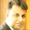 Engineer Malik Ramzan