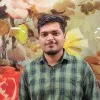 Lucky Kumar