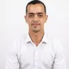 Muhammed Kishk