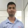Prakash Mishra