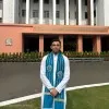 Dev Shah
