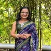 Sakshi Dalvi