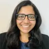 Neha Kannan