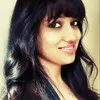 Anindita Roy