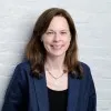 Laura Kempke