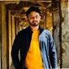 Chandan