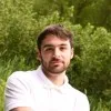 Jake Giannotto