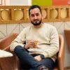 MOHIT SHARMA