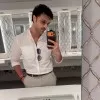 Manav Vats