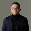 Will ZHANG