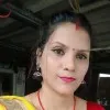 Veronica Pachari
